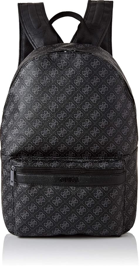 guess backpack for men.